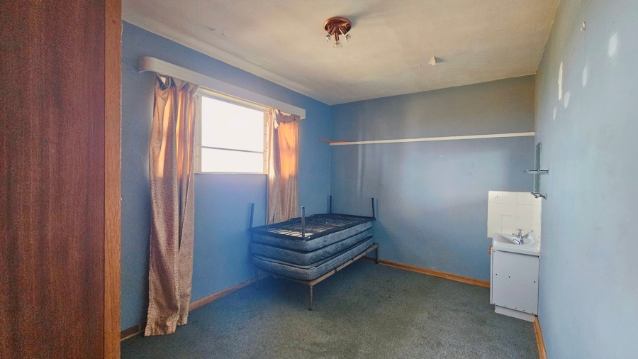 3 Bedroom Property for Sale in Arboretum Free State